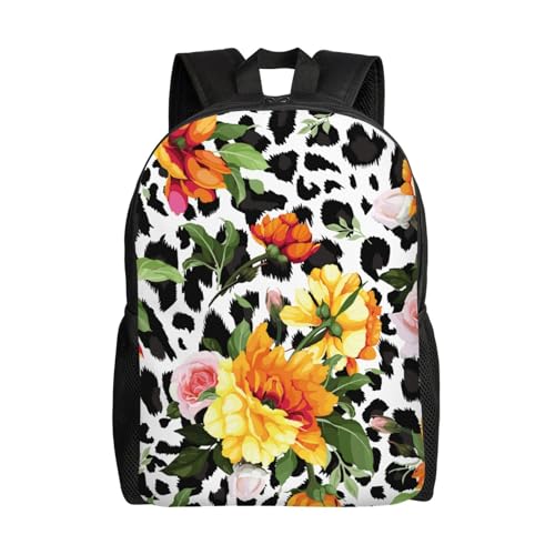 花柄 リュック おしゃれ」の人気商品一覧 | 安い商品を通販