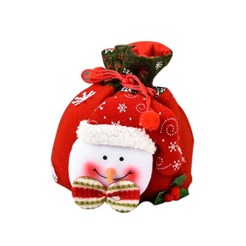 mophrati NX}XMtgobOВ킢LfB[[|[`zeo[Nup[eB[̑y_gql, Ⴞ