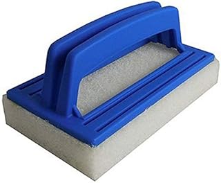 Jed Pool tools Inc 70-286 Vinyl and Tile Scrub Brush