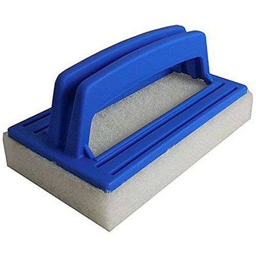 Jed Pool tools Inc 70-286 Vinyl and Tile Scrub Brush