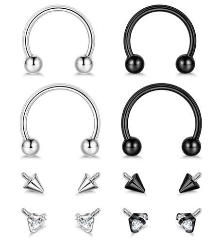 YOVORO 16G 18G G23 `^ nZv^O fB[X Y Zv^ m[YO t[v Xbhbv  wbNX gKX CO ACuE _CX sAX WG[ p{[t, 16G, `^