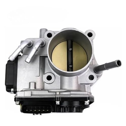 Corps de papillon 63mm valve 16400-RAA-A21 pour retrouver le plaisir de conduire