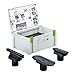 Festool 495294 VAC-SYS Accessory Set