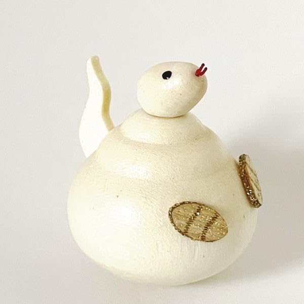 新品　チェブラーシカ　起き上がりこぼし　ホワイト 新品 チェブラーシカ 起き上がりこぼし ホワイト 【公式通販】