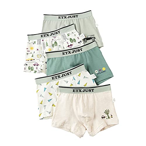 [B-TOPAZ] LbYEWjA pc 5Zbg q  j̎q j̎qp jq {[CY {NT[pc q qpc Ci[ 100 110 120 130 140 (H, 100)