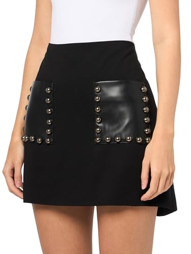 Ramy Brook Women's Deidre Skirt3