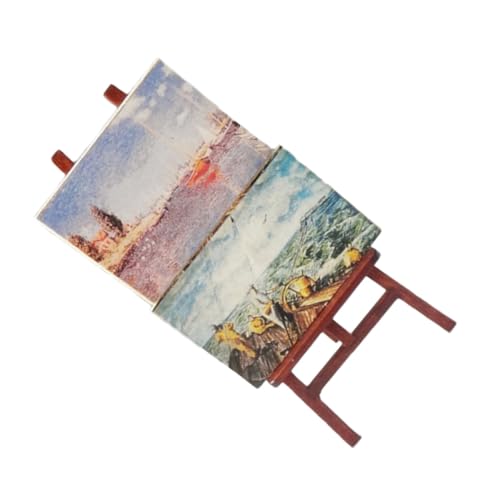 SOLUSTRE ~jC[[Zbg ؐ`{[h ~j`AiG h[nEXpV~[VI[ig ~jnEX DIY