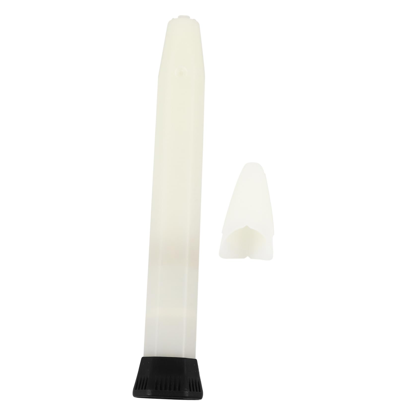 Toyvian Grip per Badminton Sostituzione Antiscivolo Design Ergonomico Impugnatura Resistente e Duratura Accessorio Indispensabile per Sportivi