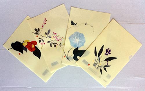 쑓ԁuԂƎvNAt@C A5 lG̉