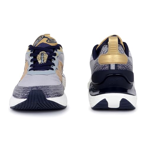 Image of SPARX Mens Sm 1005 Shoes