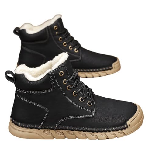 [Nilafly] [Nu[c  JWAV[Y h Yu[c vC nCJbg [XAbv h ~ 傫TCY tH ~p EH[LO AEghA s