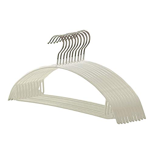 Best Coat Hangers For Knitwear 10Reviewz