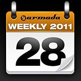Armada Music Albums