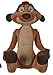 Disney - Peluche The Lion King Timon, 30,5 cm