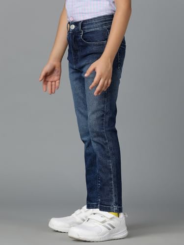 Image of Tales & Stories Baby-Boys Jeans