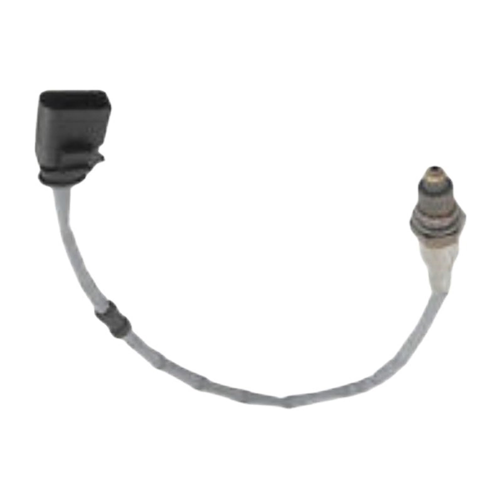 Sensor 0258030102/103 lambda de oxigeno para motor 7