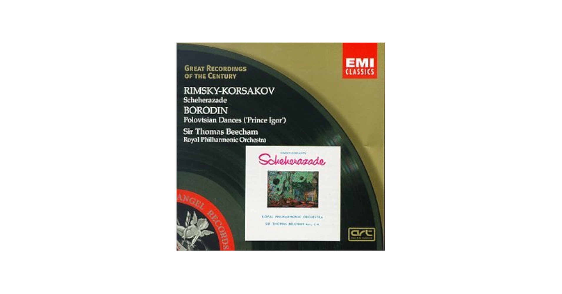 Porno video tsegani Jinsiy aloqada rus ayollari va erlari