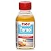 Produktbild CLOU fernol Möbelpolitur hell 1 Liter