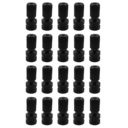 Wsikan 20 1/2C`-1/4C` XNGA Zp`Fbg\Pbg `\PbgA_v^XpiZbg hCuRo[^CpNgc[