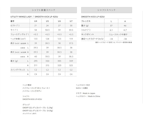 25ｵﾉﾌﾚﾃﾞｨｰ UT U#7 A 9枚目