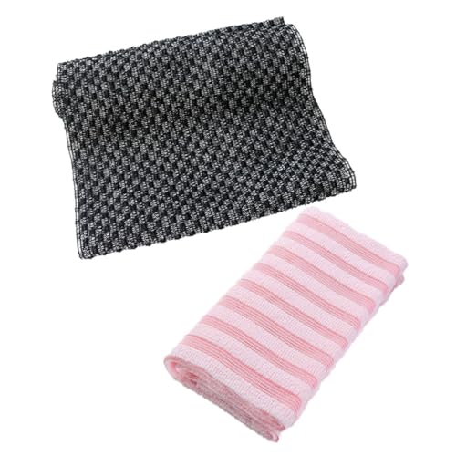 TOVINANNA 2 oX^I XNo[ oXXNu N[jO^I {fBs[O ȃtFCX V[pXNo[ {fBX|W |GXe