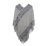 DIE GRÖSSE PASST DEN MEISTEN DAMEN: Entworfen mit ärmellosem Stil und einer moderaten Länge. Passt mühelos Frauen in allen Formen und Größen, egal ob Sie eine schlankere Figur zeigen möchten oder fehlerhafte Stellen verstecken möchten, während Sie immer noch stilvoll aussehen