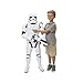 STAR WARS VII 48