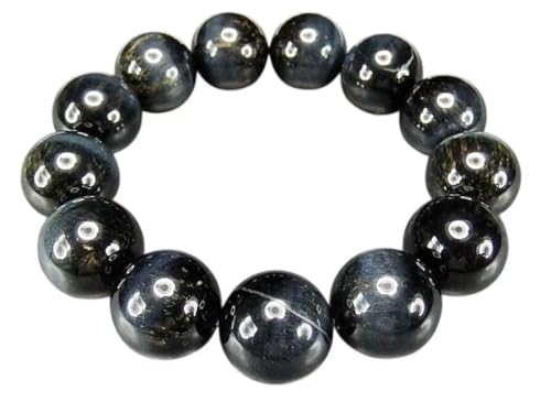 [ΊX] _ VRF u[^CK[AC 18mm  VR  uXbg