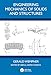 Engineering Mechanics of Solids and Structures