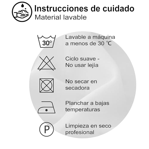Consejos para Comprar Cortina Negra para comprar online. 14 Imagen adicional