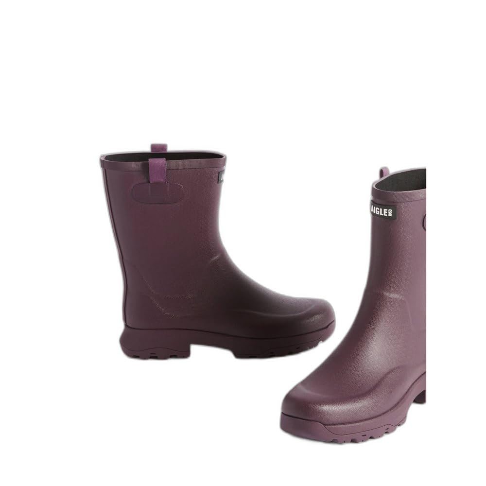 Aigle Alya Botte de pluieFemme