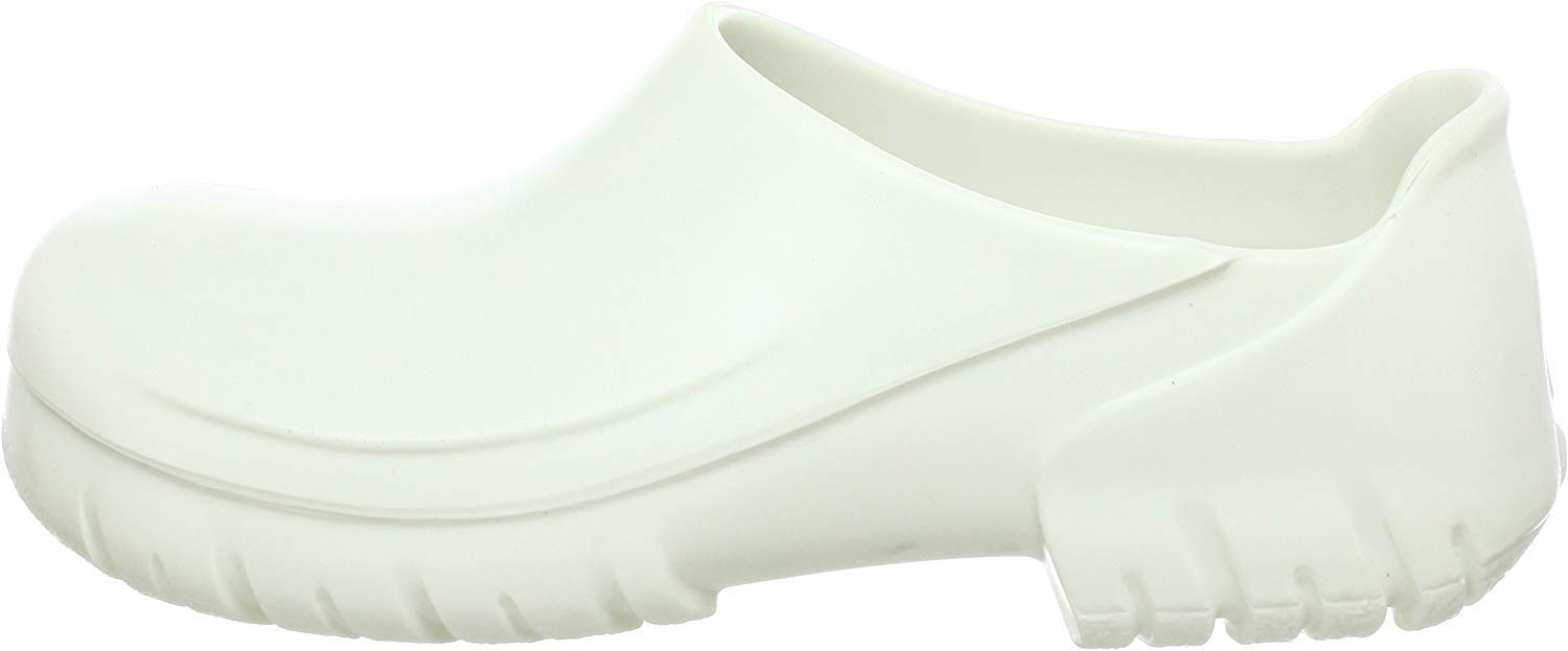 Birkenstock Classic A 640 Unisex-Erwachsene Clogs