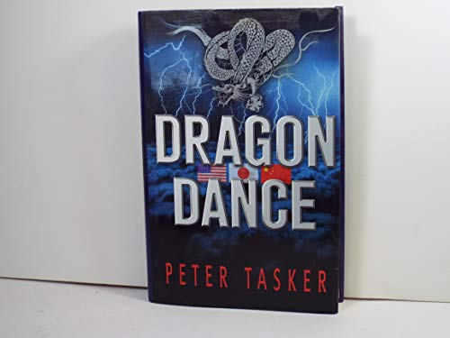 Dragon Dance view 2