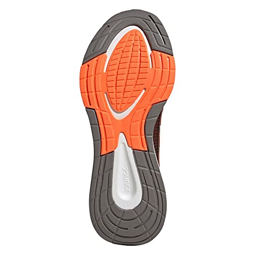 Image of adidas Men's Pureboost ZG M Running Shoes