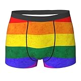 Lavage : passe au lave-linge. Lavage en machine à froid avec des couleurs similaires. Ne pas utiliser d'eau de Javel si nécessaire. Ne pas repasser ni sécher au sèche-linge. Ces boxers sont incroyablement durables et résistants au lavage.