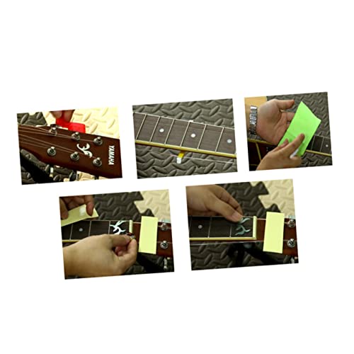 GOOHOCHY 2�� ���f�U�C�� �M�^�[�p�l������ �x�[�X �E�N�����Ή� �ϋv������ �G���L �A�R�[�X�e�B�b�N�Ή� �C�����C���V�[��