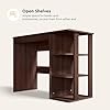 GODREJ INTERIO Study Table EWA Engineered Wood Study Table, 1-Year ...