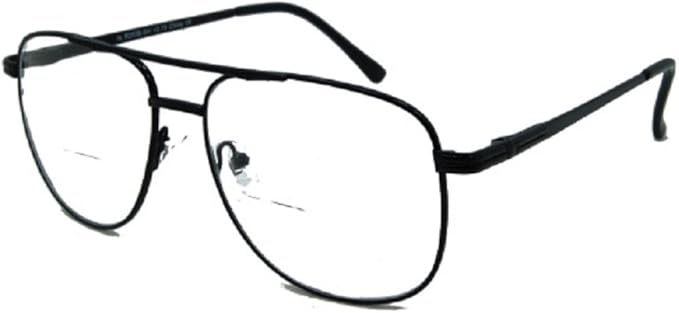 boss reading glasses