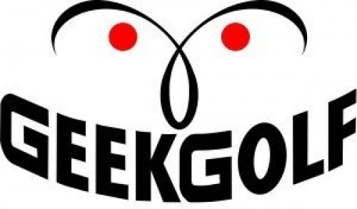 Geek Golf FLOYD FUGAZI ReMax/Swedish/Asian World Long Drive Distance + Accuracy Golf Driver Component Head - Loft 7.5°,9°, or 10.5° (10.5°)