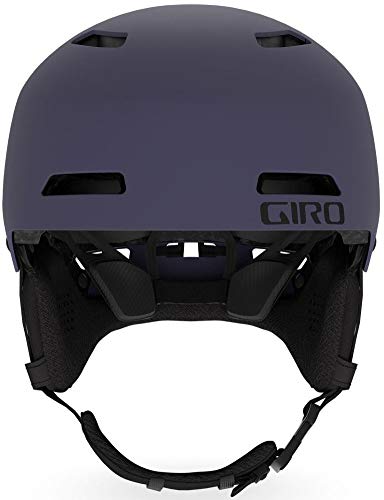 Image of Giro Ledge MIPS Ski Helmet - Snowboard Helmet for Men, Women & Youth