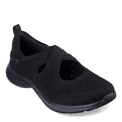 Image of Skechers Womens Vapor Foam Move-Aster | Casual Shoes