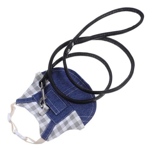 WEKADRIN \ȍxgtϋvybgn[lX ETMfUC̉KxXg ^LƎq̉OUpLn[lX