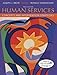 Human Services: Concepts and Intervention Strategies (10th Edition)