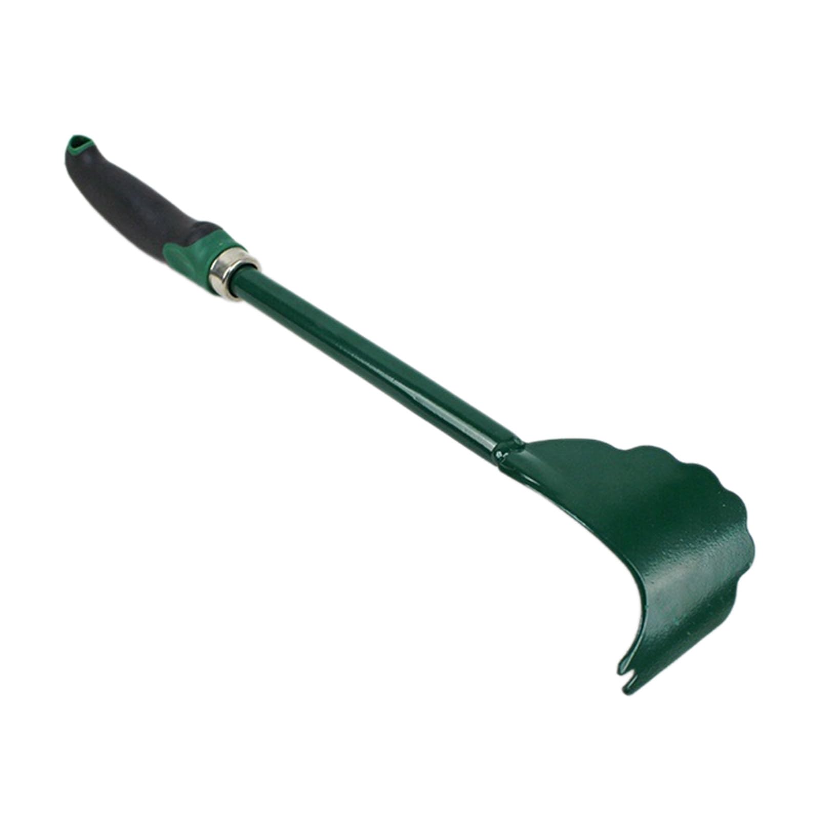 Elnwnnkc Scraper Cleaning Scraper Grass Cutter Accessory Cleaner Part Perfect for Home Garden Parks Garden Equipment