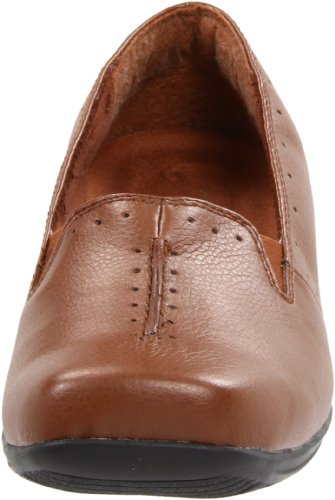 Image of Easy Street Women's Purpose Slip-On