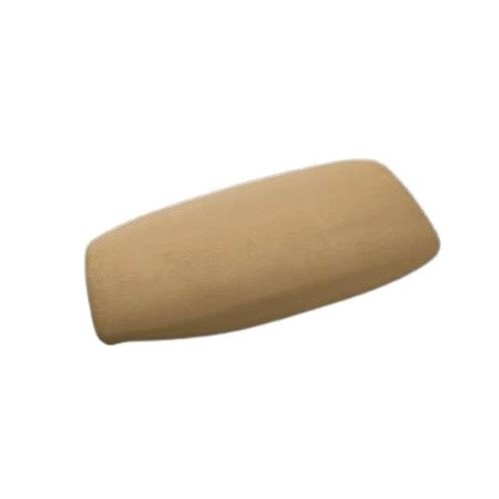 Copri Bracciolo Auto Per LS LS300h LS460 LS600h LS500h