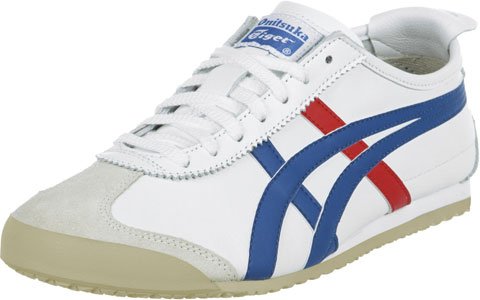 ASICS Deutschland GmbH 1 1183A148