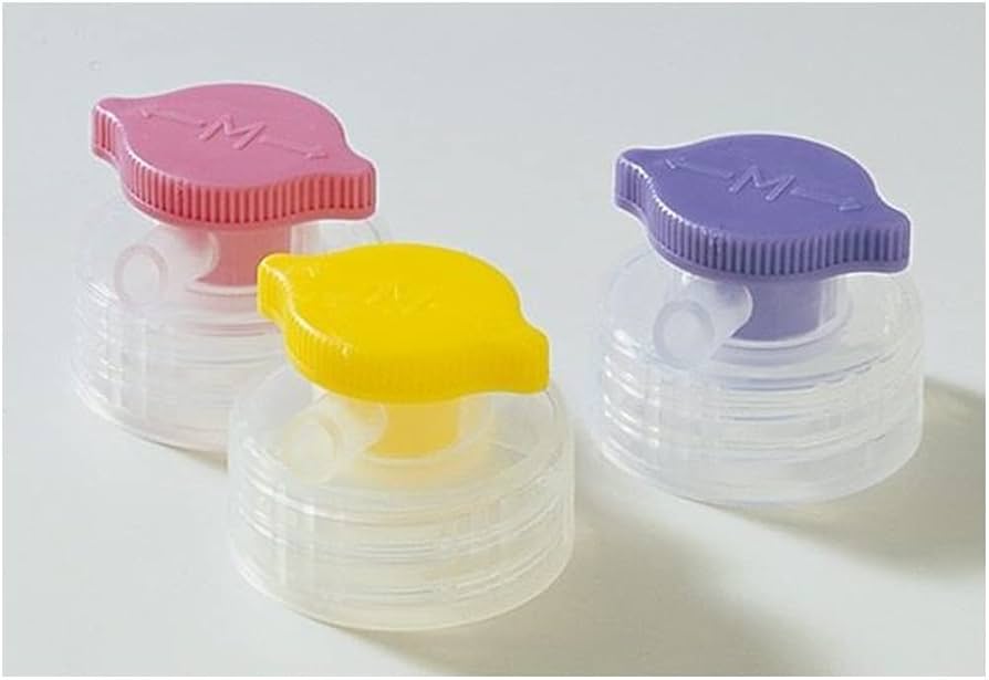 ボトルキャップ　セット Amazon | ポッシュフェイス(POSH FAITH) バイク用品 マスター