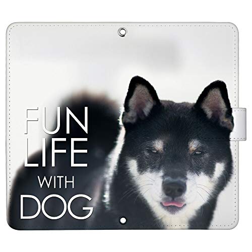 SmaSmaSweets 蒠^ P[X For Pixel 10 Pro XL [fUC:12.Č()/}Olbgnh]  Ck  Č sNZ10vXL p ݊ X}zP[X Jo[