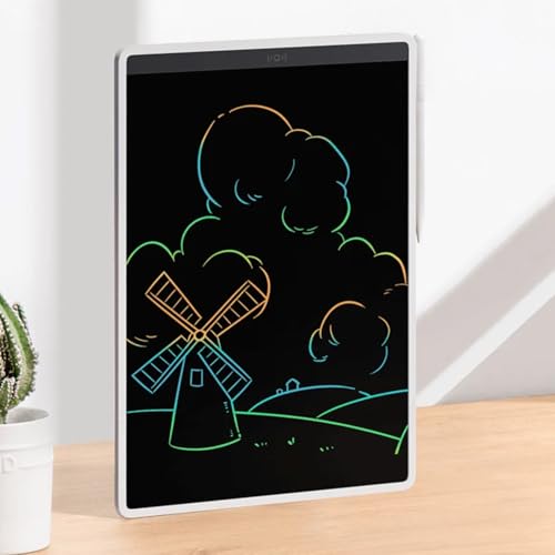 Xiaomi Mi LCD Board Writing Color Edition - Tableta Grafica Dibujo...